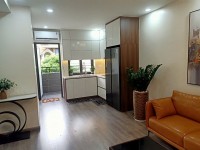 Bán căn hộ chung cư 3PN 2WC full nội thất đẹp khu đô thị Mỹ Đình I
