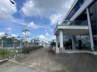 Chuyển nhượng toàn bộ công ty, giấy tờ đầy đủ, với chủ trương cấp phép đa ngành nghề