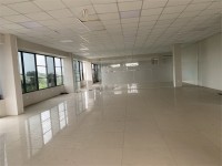 Chuyển nhượng toàn bộ công ty, giấy tờ đầy đủ, với chủ trương cấp phép đa ngành nghề