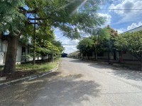 Chuyển nhượng toàn bộ công ty, giấy tờ đầy đủ, với chủ trương cấp phép đa ngành nghề