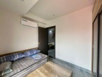 BÁN NHÀ  HOÀNG MAI - HOÀNG MAI, DT 75 M2, 7 TẦNG, THANG MÁY, MT 5M, GIÁ 17,5 TỶ.