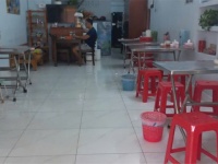 CHÍNH CHỦ Cần Cho Thuê Mặt Bằng Kinh Doanh Hoặc Sang Quán P. Tân Kiểng - Quận 7 -HCM