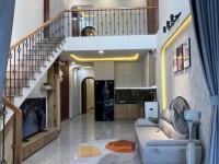 --Bán nhà hẻm 373 Lý Thường Kiệt, phường 8, Tân Bình; (4*11) nhỉnh 5 tỷ