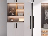 Tay nắm tủ dạng thanh nguyên khối NK001 | Zalo 0901 196 552