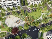 Tổng hợp quỹ đất nền Lương Sơn vị trí đẹp giá tốt, mặt tiền rộng. Liên hệ ngay để chọn lô đẹp.