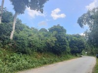Chủ cần chuyển nhượng quyền sd đất, lô đất có 1---0---2  tại Hợp Thành, Kỳ Sơn, Hòa Bình, 14000m2