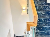 BÌNH TÂN- NHÀ MỚI Ở NGAY - 4X13M - 4 TẦNG BTCT -  NHỈNH 5 TỶ
