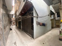 Chính chủ cho thuê nhà nguyên căn ngõ 43 Chùa Bộc
