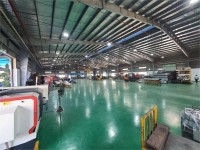 XT111 nhà xưởng trống sẵn cho thuê ổn định lâu dài, tiếp cận nhiều ngành nghề SX