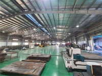 XT111 nhà xưởng trống sẵn cho thuê ổn định lâu dài, tiếp cận nhiều ngành nghề SX