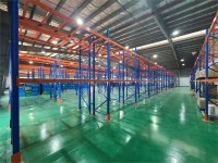 XT111 nhà xưởng trống sẵn cho thuê ổn định lâu dài, tiếp cận nhiều ngành nghề SX