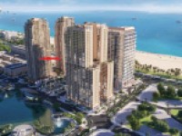 ĐẦU TƯ KHÔN NGOAN – SỞ HỮU CĂN HỘ BIỂN CHỈ TỪ 1.8 TỶ