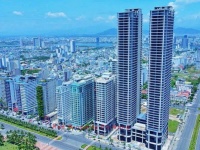 BÁN ĐẤT AN THƯỢNG 8, MỸ AN, NGŨ HÀNH SƠN, ĐÀ NẴNG
. LH: 0905233234