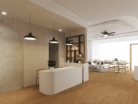 CẦN SANG NHƯỢNG SPA TẠI TRUNG TÂM HẢI CHÂU, ĐÀ NẴNG
