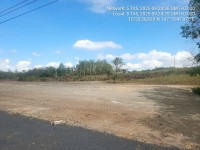 BÁN ĐẤT CHÍNH CHỦ LONG TÂN, BÀ RỊA