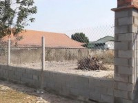 SIÊU PHẨM ĐẤT LỚN PHƯỚC VĨNH AN – CỦ CHI - TP . HỒ CHÍ MINH - CẦN BÁN NHANH