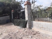 SIÊU PHẨM ĐẤT LỚN PHƯỚC VĨNH AN – CỦ CHI - TP . HỒ CHÍ MINH - CẦN BÁN NHANH