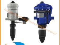 Máy bơm định lượng Dosatron chính hãng giá tốt