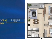 Bán căn hộ SUN CITY Cầu Giấy Trực tiếp CDT giá tốt, 0967352555