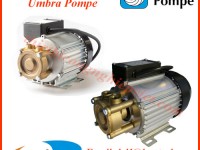Máy bơm chìm Umbra Pompe - Umbra Pompe Việt Nam