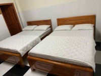 Bán NP 50.4m2, 6,5 tỷ ở Lã Xuân Oai, Long Trường, Q9, TP.HCM