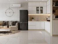 NHÀ BÁN HXH Quận 8 - Ngang 9m x 16m giá nhỉnh 11 tỷ 5 (TL). dòng tiền 50tr/tháng. Lh: 0916 80 76 77