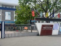 Bán nhà ngõ 135 phố Bồ Đề 60m, thang máy, ô tô vào nhà.