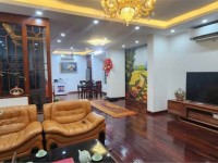 CHÍNH CHỦ CẦN BÁN NHANH CĂN NHÀ Phố Trung Kính, Trung Hòa, Cầu Giấy, Hà Nội - GIÁ SIÊU RẺ