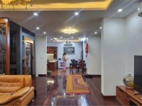 CHÍNH CHỦ CẦN BÁN NHANH CĂN NHÀ Phố Trung Kính, Trung Hòa, Cầu Giấy, Hà Nội - GIÁ SIÊU RẺ