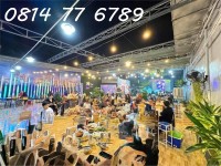 CẦN SANG NHƯỢNG QUÁN TẠI LONG KHÁNH, ĐỒNG NAI - Địa chỉ:  445 Hồ Thị Hương, phường Xuân An, Long
