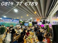 CẦN SANG NHƯỢNG QUÁN TẠI LONG KHÁNH, ĐỒNG NAI - Địa chỉ:  445 Hồ Thị Hương, phường Xuân An, Long