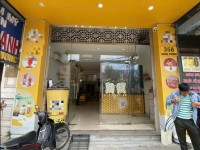 CHÍNH CHỦ CẦN SANG NHƯỢNG QUÁN CAFE  TẠI THANH KHÊ, ĐÀ NẴNG