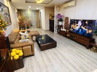 CHÍNH CHỦ (MIỄN MÔI GIỚI) CẦN BÁN CĂN HỘ CHUNG CƯ FAFILM VNT TOWER NGUYỄN TRÃI – THANH XUÂN