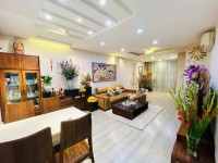 CHÍNH CHỦ (MIỄN MÔI GIỚI) CẦN BÁN CĂN HỘ CHUNG CƯ FAFILM VNT TOWER NGUYỄN TRÃI – THANH XUÂN