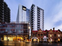 Thạc Sĩ Điều Dưỡng Tại Aut (New Zealand) Với Lộ Trình Định Cư Rõ Ràng 