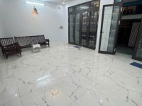Bán biệt thự siêu đẹp KDC Conic - 4 tầng, 8PN, 8WC, 140m2 (7x20m), đường 15m - 13.999 tỷ (còn TL)