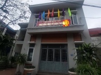 BÁN NHÀ 2 TẦNG, 74M2, NGÕ KIM QUAN - VIỆT HƯNG, LONG BIÊN - GIÁ CHỈ 7 TỶ - SỔ ĐỎ CHÍNH CHỦ