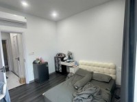 Bán nhà 56m², 2 tầng, 3PN, 3WC, Q.9, 4.69  tỷ, sổ hồng