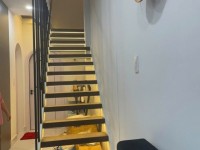 Bán nhà 56m², 2 tầng, 3PN, 3WC, Q.9, 4.69  tỷ, sổ hồng
