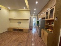 Kim Văn Kim Lũ- P Đại KiChung Cư Khu ĐTM m - Hoàng