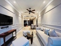 Cho Thuê Căn Hộ 2 Phòng Ngủ Tại Altara Suites Đà Nẵng