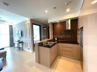 Cho Thuê Căn Hộ 2 Phòng Ngủ Tại Altara Suites Đà Nẵng
