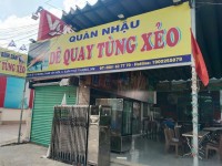 Cho Thuê Mặt Bằng Kinh Doanh, Văn Phòng, Nhà Kho Tại   138B Ấp 7 , Đường Phan Văn Hớn