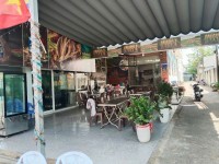 Cho Thuê Mặt Bằng Kinh Doanh, Văn Phòng, Nhà Kho Tại   138B Ấp 7 , Đường Phan Văn Hớn