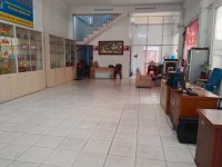 Cho Thuê Mặt Bằng Kinh Doanh, Văn Phòng, Nhà Kho Tại   138B Ấp 7 , Đường Phan Văn Hớn