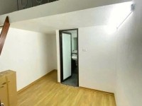 BÁN CĂN HỘ TẬP THỂ TẦNG 2-THÁI HÀ-ĐỐNG ĐA-4 NGỦ-3.4TY. 
LH: 0982769586