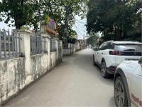 ĐẤT ĐẸP - GIÁ TỐT - Vị Trí Đắc Địa Tại Xã Bột Xuyên, Huyện Mỹ Đức, Thành phố Hà Nội