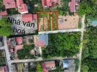 ĐẤT ĐẸP - GIÁ TỐT - Vị Trí Đắc Địa Tại Xã Bột Xuyên, Huyện Mỹ Đức, Thành phố Hà Nội