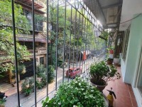 Chính chủ cần cho thuê căn hộ tập thể tầng 2 tại khu 7.2 ha Vĩnh Phúc - Ba Đình - Hà Nội