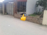 CẦN TIỀN BÁN GẤP LÔ ĐẤT 100M2 TẠI THÔN XUÂN BÁCH, XÃ QUANG TIẾN, SÓC SƠN, HÀ NỘI